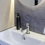 Apartment Wypoczynkowo - 600m Od Suntago
