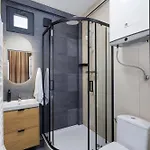Apartment Wypoczynkowo - 600m Od Suntago