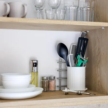 Wypoczynkowo - 600m Od Suntago