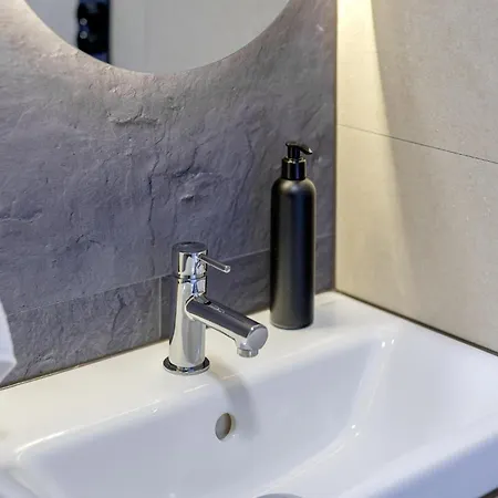 Wypoczynkowo - 600m Od Suntago *