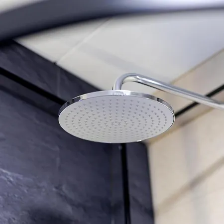 Wypoczynkowo - 600m Od Suntago Lägenhet Wrecza