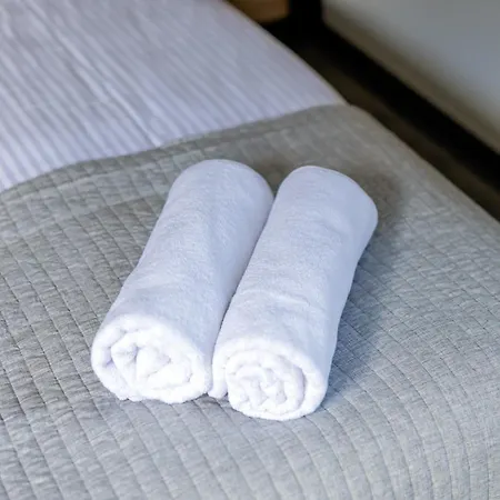 Lägenhet Wypoczynkowo - 600m Od Suntago Wrecza