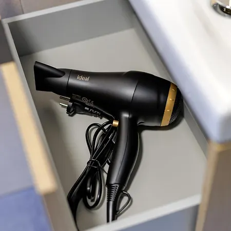 Lägenhet Wypoczynkowo - 600m Od Suntago Wrecza