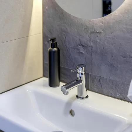 Apartamento Wypoczynkowo - 600m Od Suntago