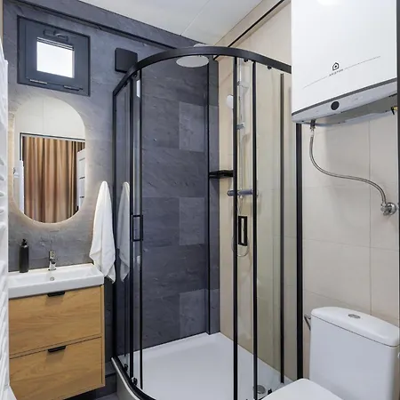 Apartamento Wypoczynkowo - 600m Od Suntago