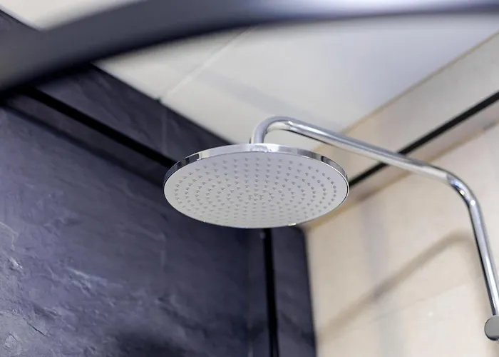 Wypoczynkowo - 600m Od Suntago Daire Wrecza