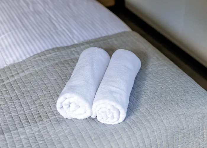 Daire Wypoczynkowo - 600m Od Suntago Wrecza