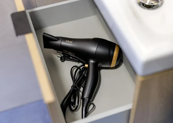 Daire Wypoczynkowo - 600m Od Suntago Wrecza